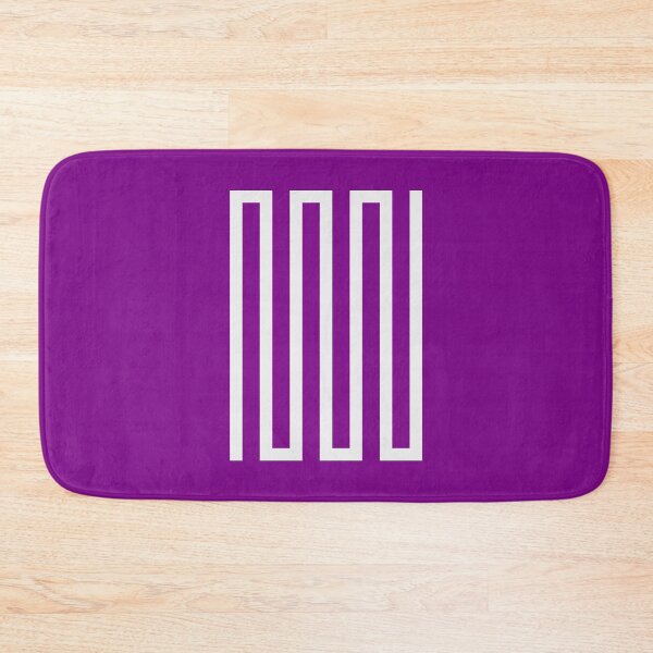 Item preview, Follow The Line designed and sold by glowdesigns.