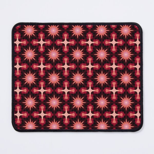 Item preview, Coral Twilight designed and sold by soffarar.