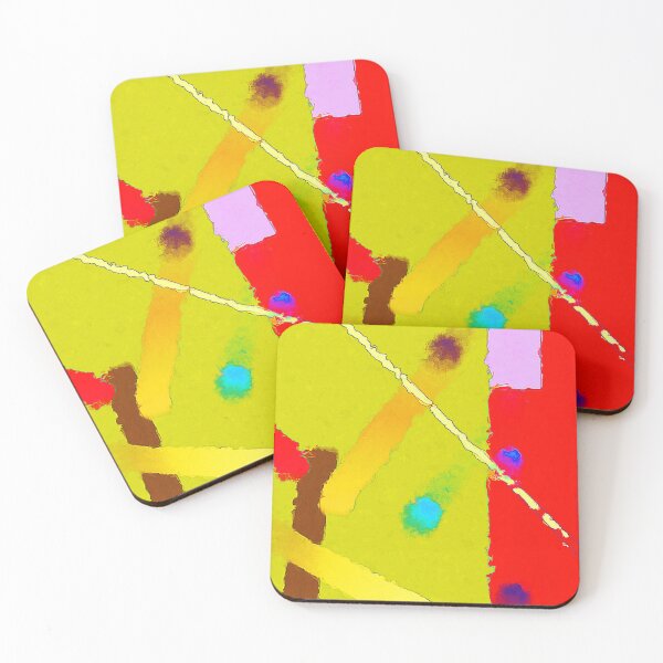 Item preview, 0725 5 designed and sold by crescenti.