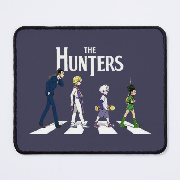 Item preview, Legendary Phantom Thieves Anime Group Artwork designed and sold by CosmicFna.