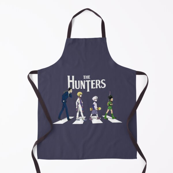 Item preview, Legendary Phantom Thieves Anime Group Artwork designed and sold by CosmicFna.