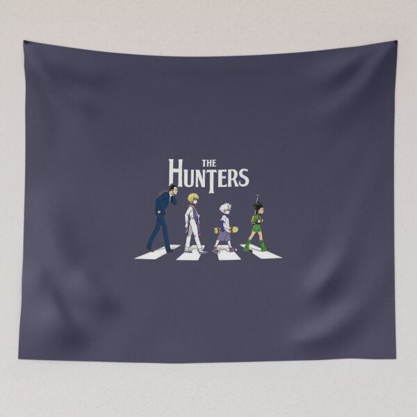 Item preview, Legendary Phantom Thieves Anime Group Artwork designed and sold by CosmicFna.