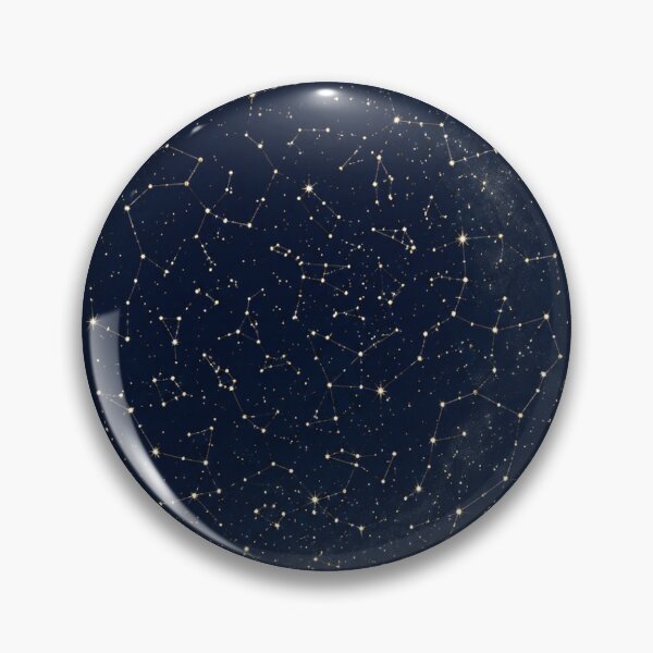 Item preview, Star maps designed and sold by OrlinaMincheva.