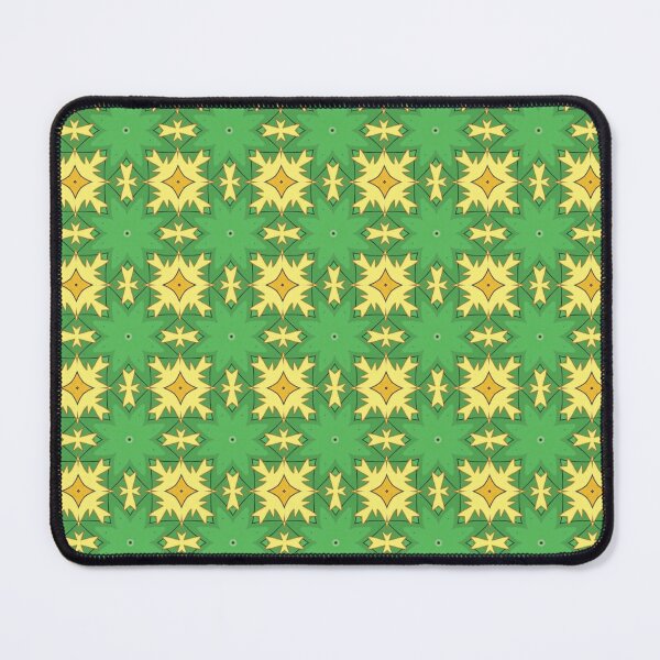 Item preview, Forest Mosaic designed and sold by soffarar.