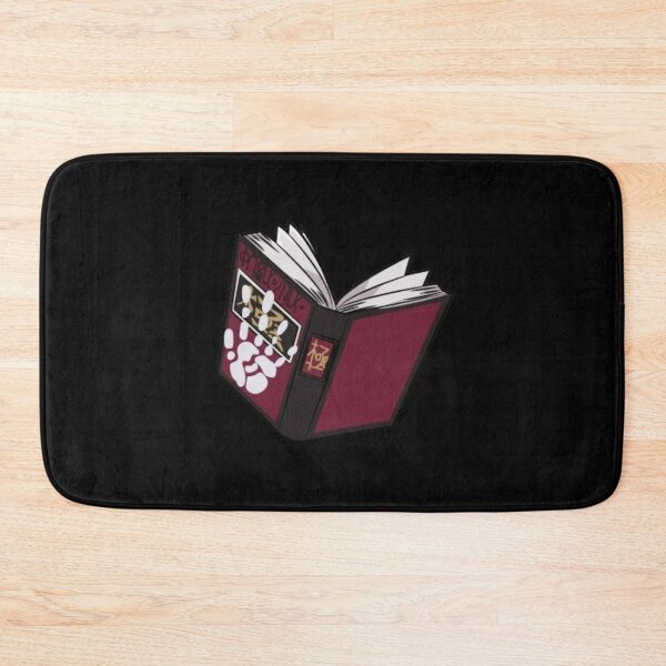 Item preview, Deadly Magician Playing Card Symbol Design designed and sold by CosmicFna.