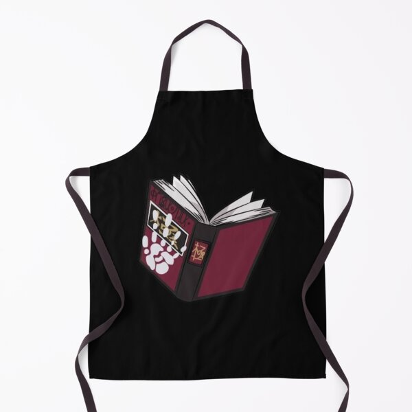 Item preview, Deadly Magician Playing Card Symbol Design designed and sold by CosmicFna.