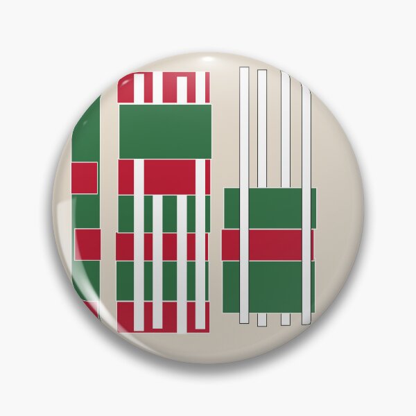 Item preview, Downtown designed and sold by Spmccollum.