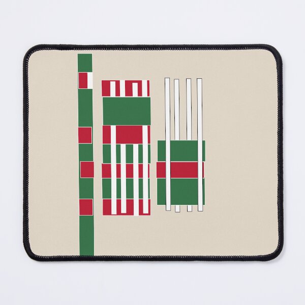 Item preview, Downtown designed and sold by Spmccollum.