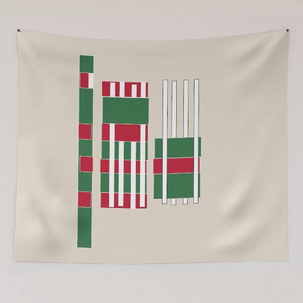 Item preview, Downtown designed and sold by Spmccollum.