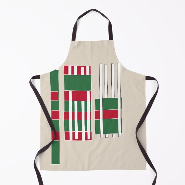 Item preview, Downtown designed and sold by Spmccollum.