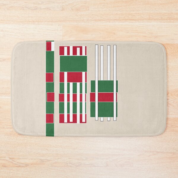 Item preview, Downtown designed and sold by Spmccollum.