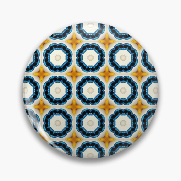 Item preview, Ivory Tides Pattern designed and sold by soffarar.
