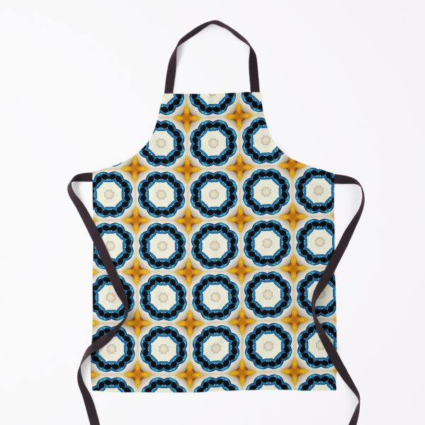 Item preview, Ivory Tides Pattern designed and sold by soffarar.