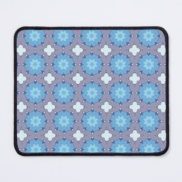 Item preview, Lavender Horizon designed and sold by soffarar.