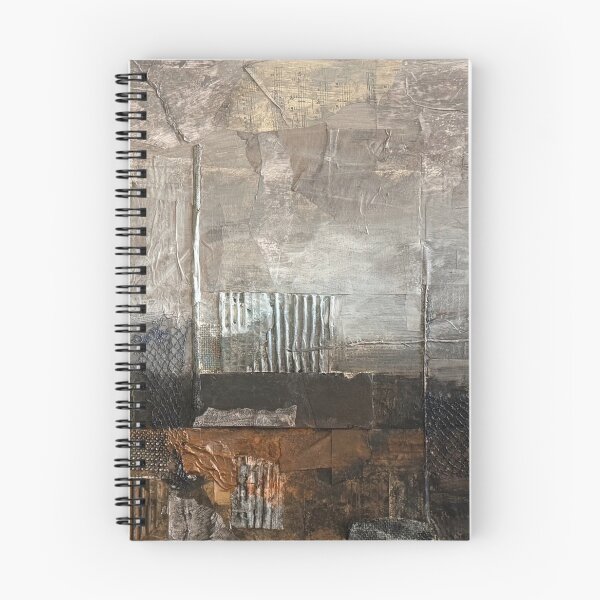 Item preview, MULTI DIMENSIONAL EARTH LAYERS designed and sold by ArtofVital.