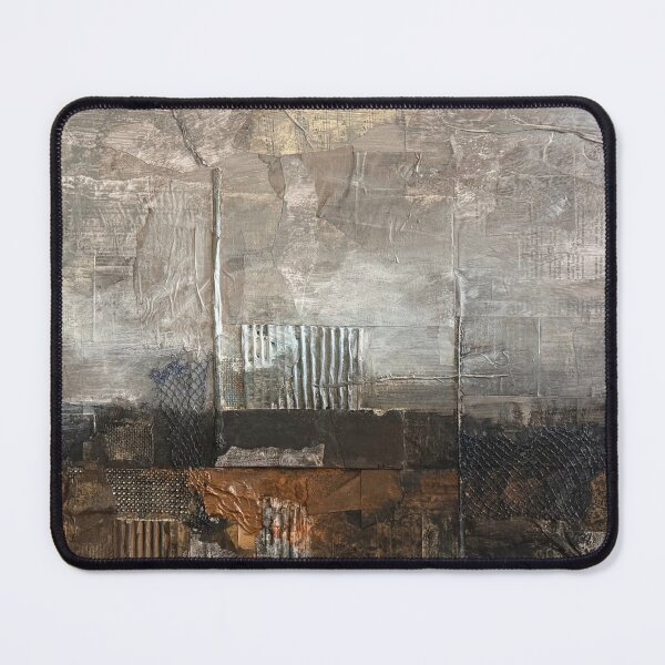 Item preview, MULTI DIMENSIONAL EARTH LAYERS designed and sold by ArtofVital.