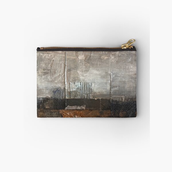 Item preview, MULTI DIMENSIONAL EARTH LAYERS designed and sold by ArtofVital.