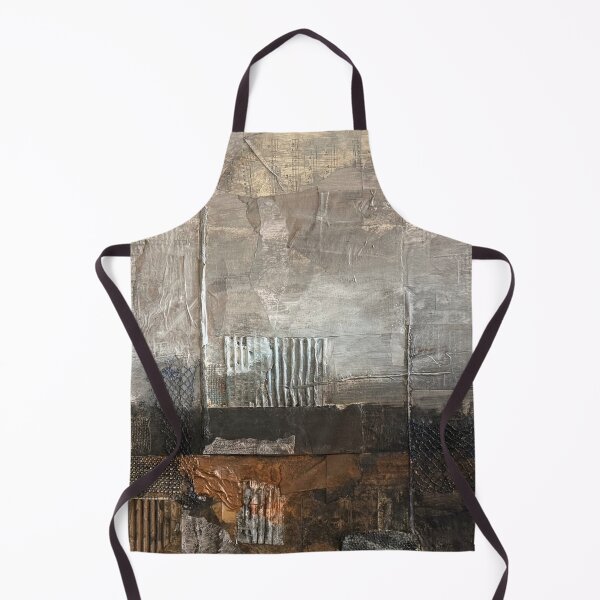 Item preview, MULTI DIMENSIONAL EARTH LAYERS designed and sold by ArtofVital.