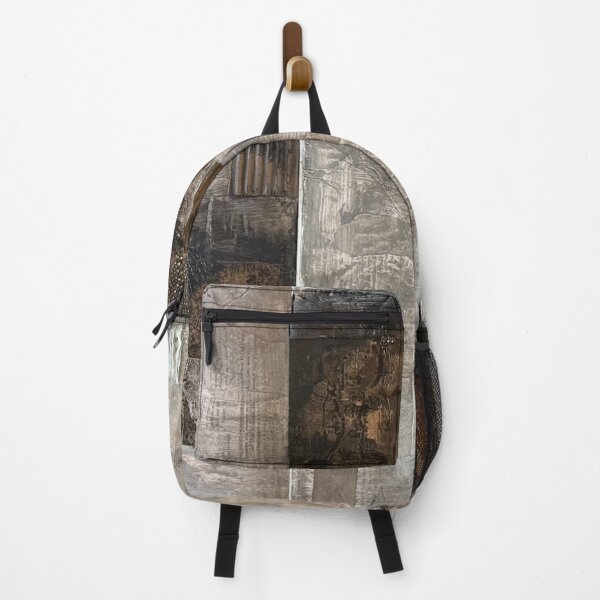 Item preview, MULTI DIMENSIONAL EARTH LAYERS designed and sold by ArtofVital.