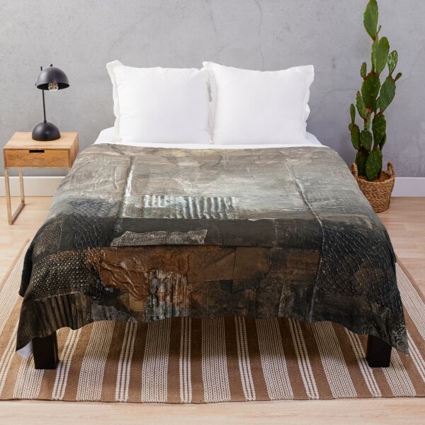 Item preview, MULTI DIMENSIONAL EARTH LAYERS designed and sold by ArtofVital.