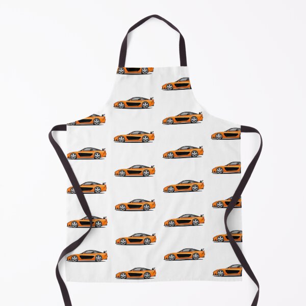 Item preview, RX7 designed and sold by bullrage.