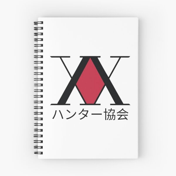 Item preview, Legendary Hunters Journey Minimal Anime Artwork designed and sold by CosmicFna.