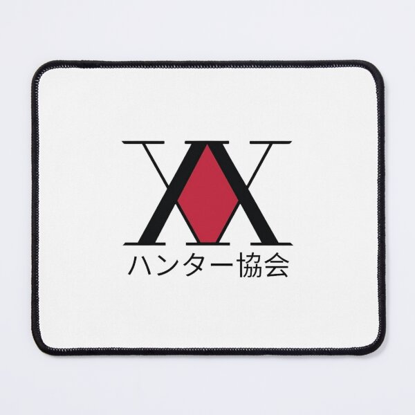 Item preview, Legendary Hunters Journey Minimal Anime Artwork designed and sold by CosmicFna.