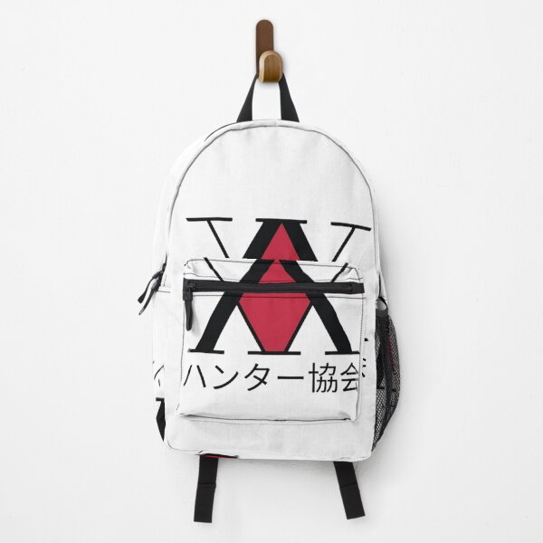 Item preview, Legendary Hunters Journey Minimal Anime Artwork designed and sold by CosmicFna.