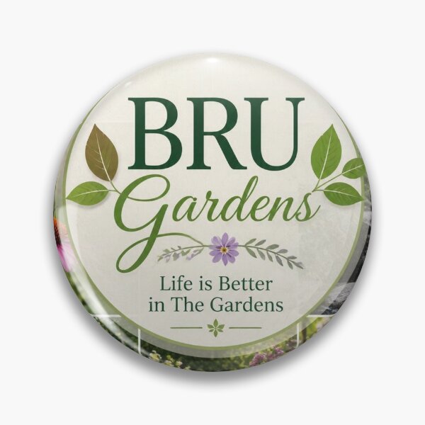 Item preview, Gardens Designer Company Logo designed and sold by Bebe5512.