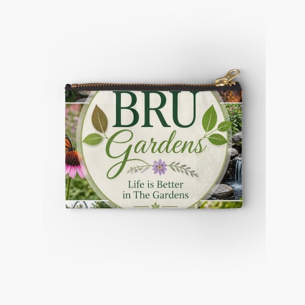 Item preview, Gardens Designer Company Logo designed and sold by Bebe5512.
