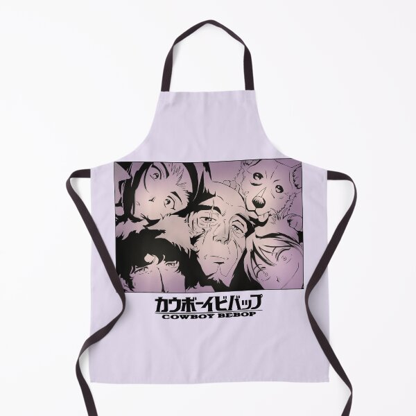 Item preview, Scribble Space Crew  designed and sold by Izaa-aart.