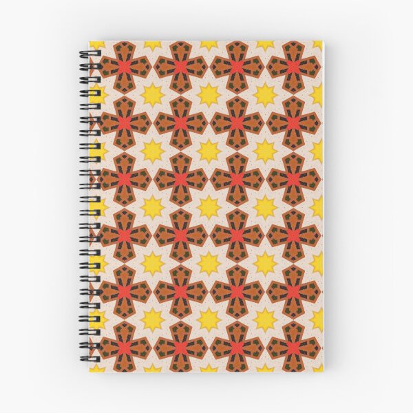 Item preview, Yellow Canopy designed and sold by soffarar.