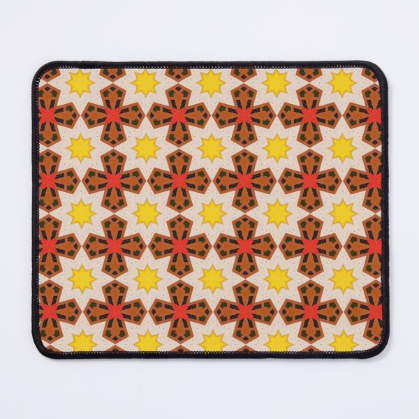 Item preview, Yellow Canopy designed and sold by soffarar.