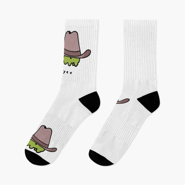 Item preview, Western Cowboy Animal | Charming Cartoon Critter | Funny Art designed and sold by GeekMix.