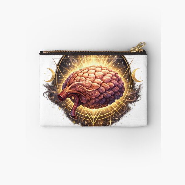 Item preview, Pineal Gland Awakening tshirts, phone cases, hoodies designed and sold by MixPhoneCases.
