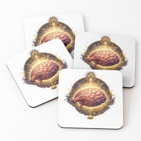 Item preview, Pineal Gland Awakening tshirts, phone cases, hoodies designed and sold by MixPhoneCases.