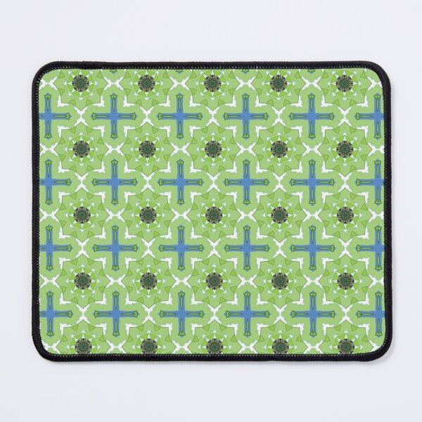 Item preview, Coral Meadow designed and sold by soffarar.