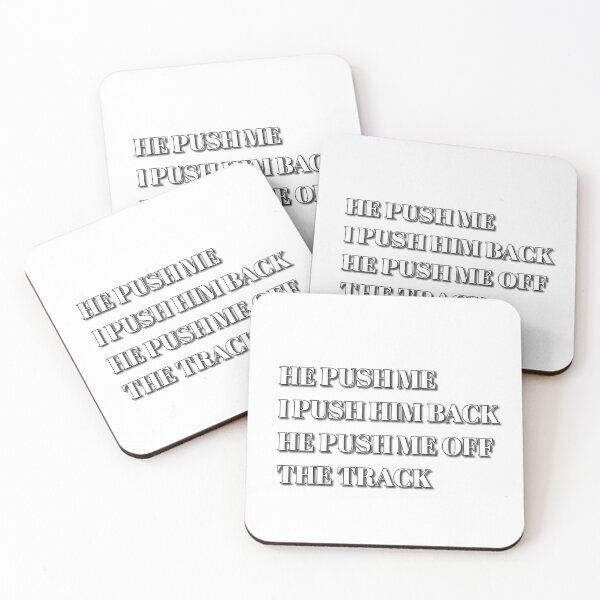 Item preview, F1 text meme designed and sold by TheGrandShopp.