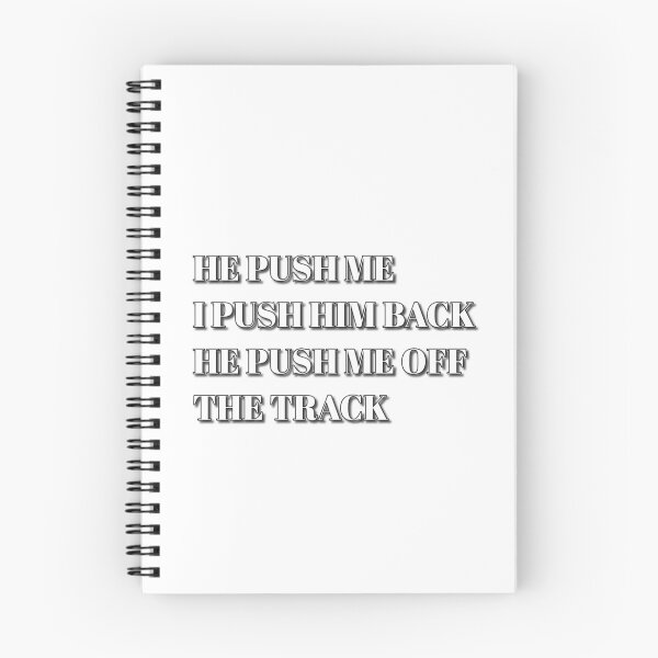 Item preview, F1 text meme designed and sold by TheGrandShopp.