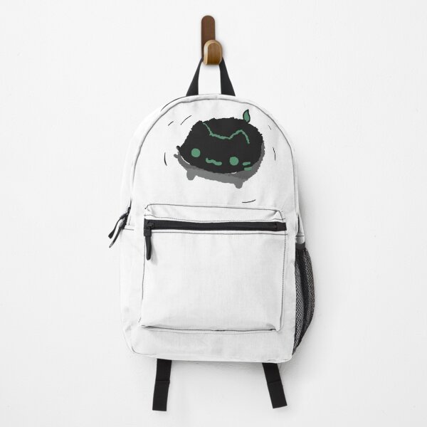 Item preview, Swimming Black Cat | Cute Water Adventure | Whimsical Animal Illustration designed and sold by DawnColony.