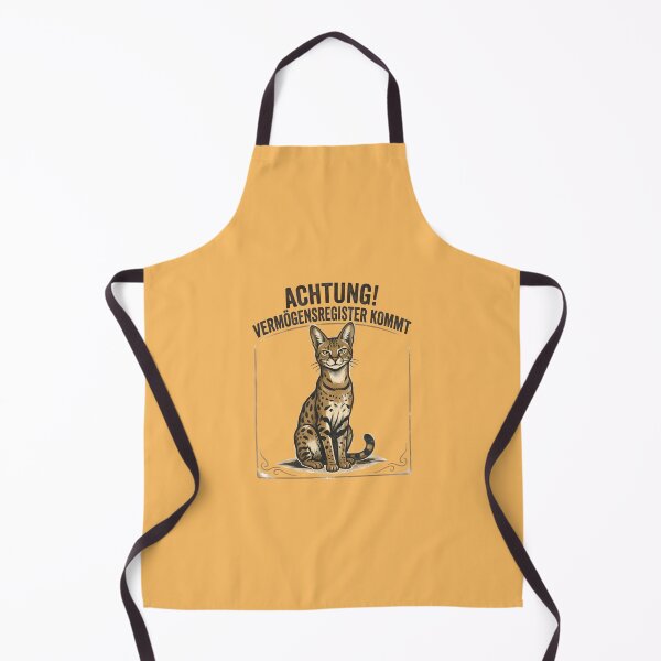 Item preview, Attention! Asset registry coming - Assets registry Savannah cat designed and sold by ParadoxParadox.