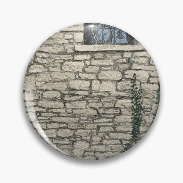 Item preview, A Window and a Vine designed and sold by Robert Meyers-Lussier.