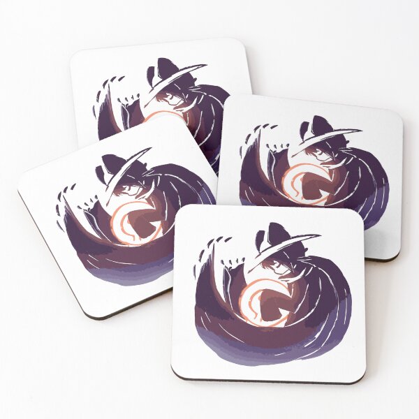 Item preview, Niko Holding the Sun | OneShot | Wholesome Indie Game Artwork designed and sold by GeekMix.