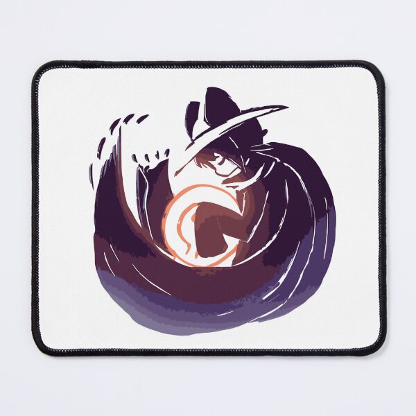 Item preview, Niko Holding the Sun | OneShot | Wholesome Indie Game Artwork designed and sold by GeekMix.