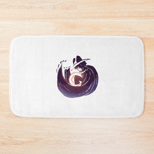 Item preview, Niko Holding the Sun | OneShot | Wholesome Indie Game Artwork designed and sold by GeekMix.