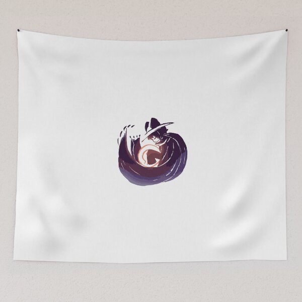 Item preview, Niko Holding the Sun | OneShot | Wholesome Indie Game Artwork designed and sold by DawnColony.