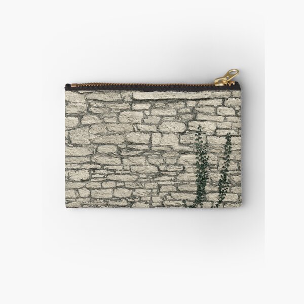 Item preview, A Window and a Vine designed and sold by Robert Meyers-Lussier.