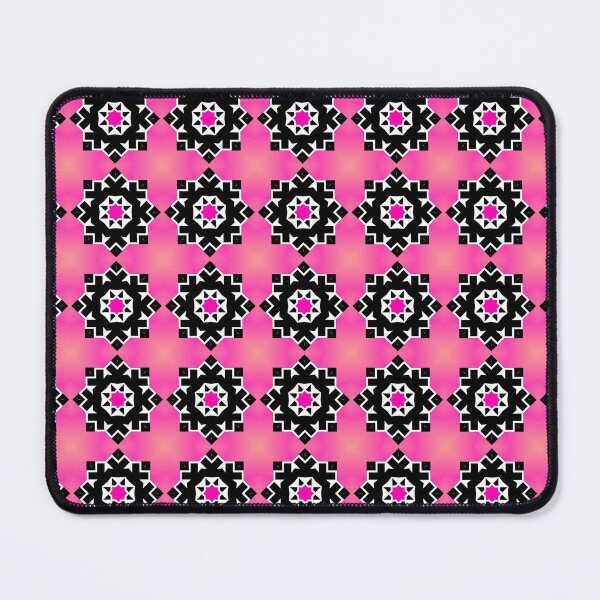 Item preview, Silent Blossoms designed and sold by soffarar.