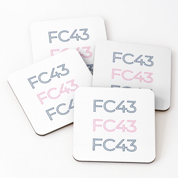 Item preview, FC43 Franco Colapinto designed and sold by delfibatti.