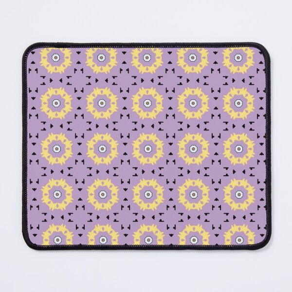 Item preview, Twilight Bloom designed and sold by soffarar.